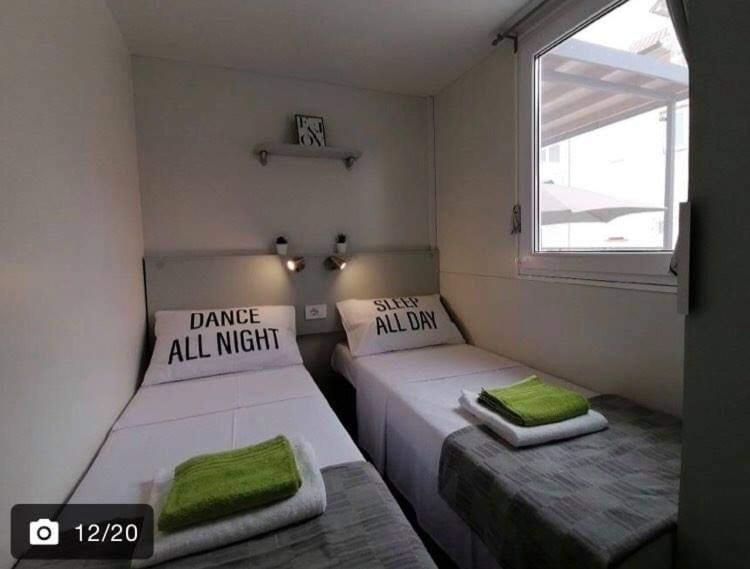 Apartman As Pirovac Kültér fotó