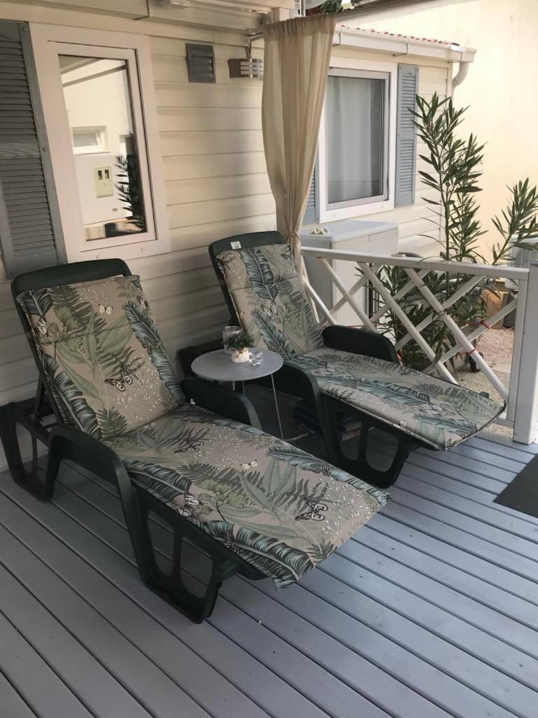 Apartman As Pirovac Kültér fotó