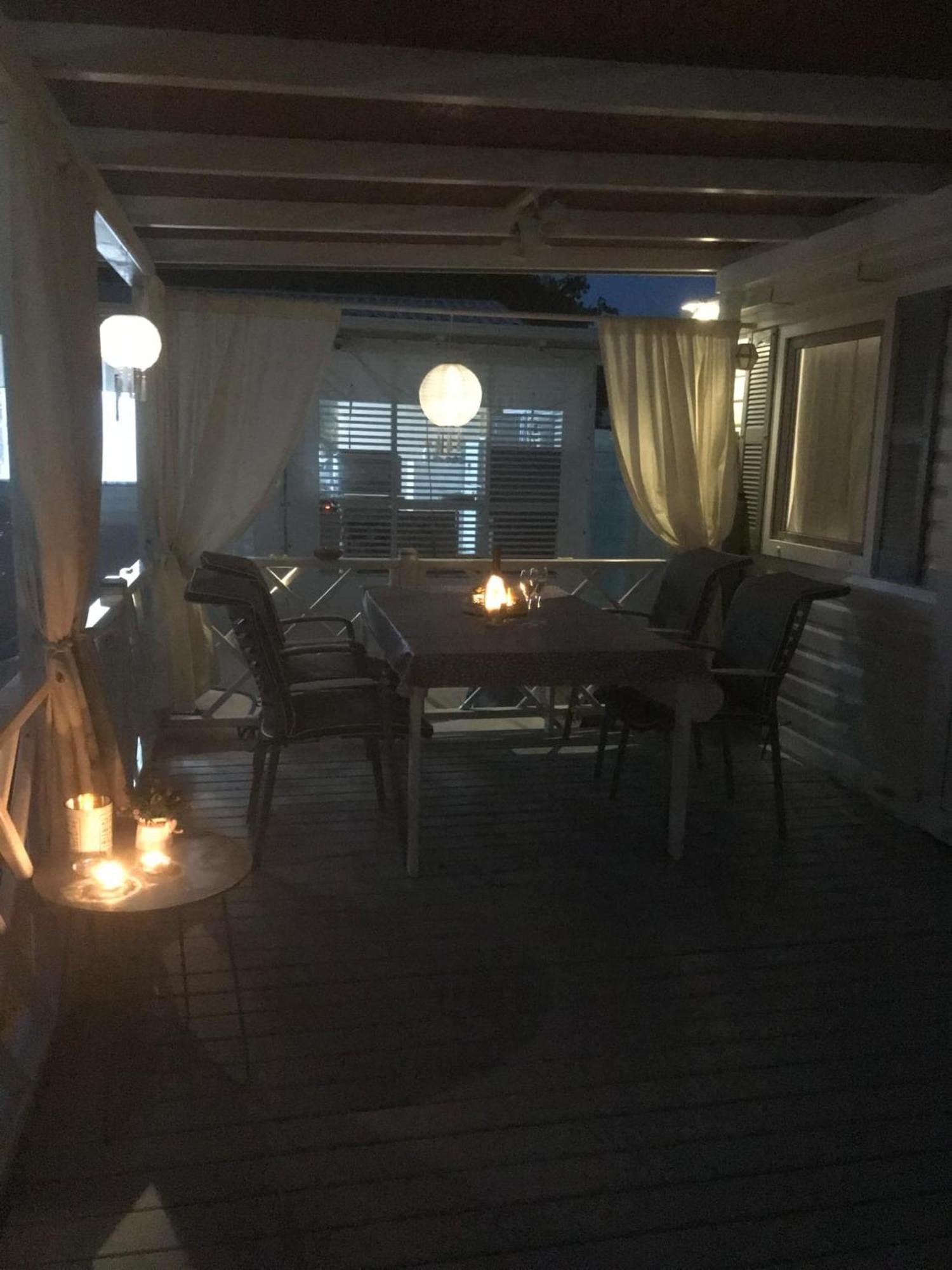 Apartman As Pirovac Kültér fotó