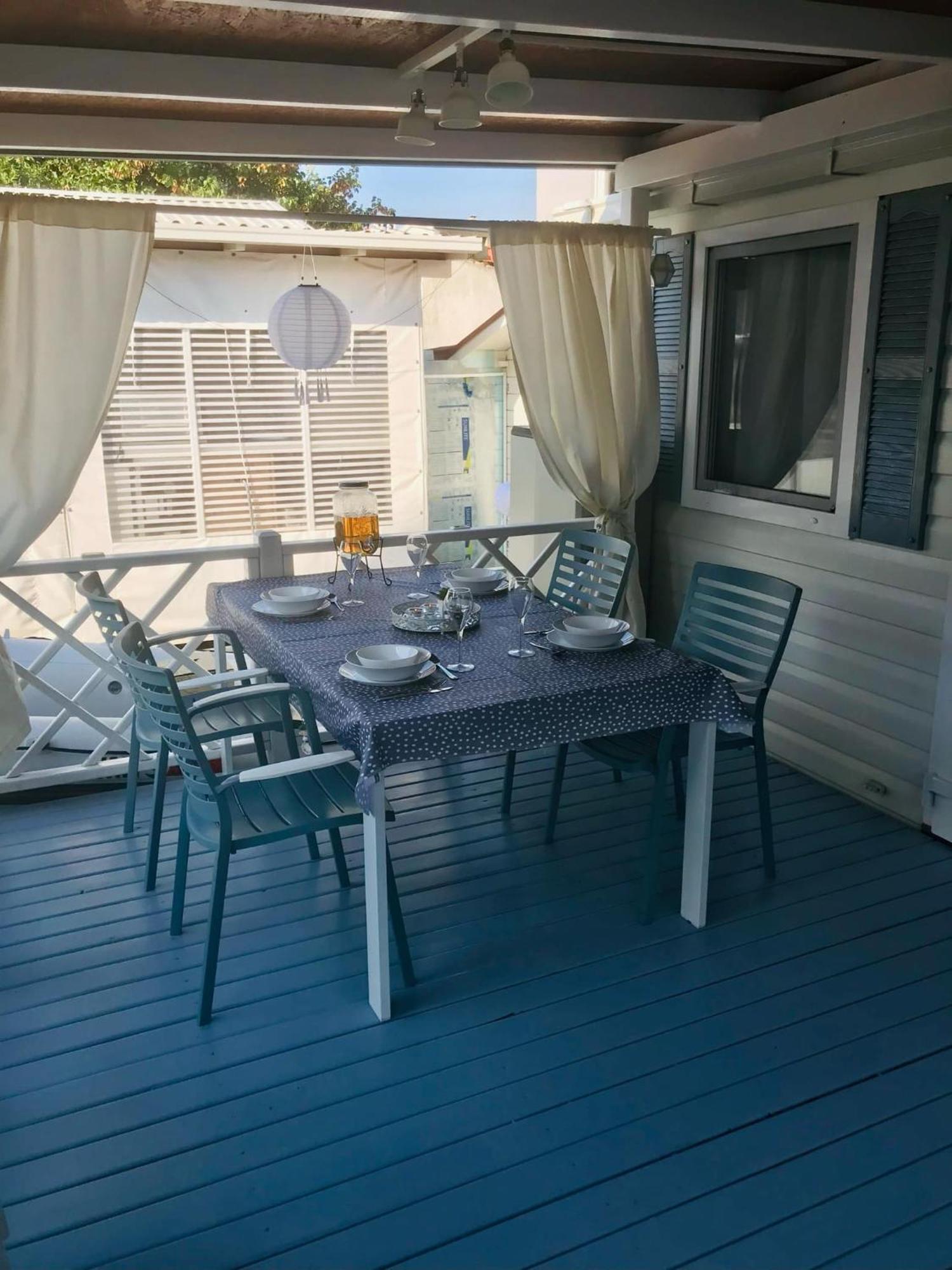 Apartman As Pirovac Kültér fotó